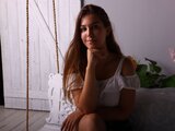 Porn videos AngelinaGrante