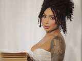 Livejasmin shows AuroraMystics