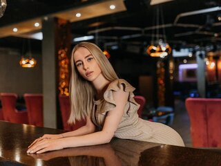 Livejasmin.com ass EvaFoley