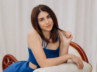 Videos livejasmin.com LilyMartin