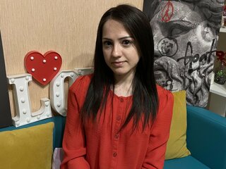 Sex livejasmin.com SusanMorado